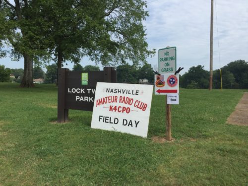 ARRL-Field_Day-2016-Nashville-Franklin-Tennessee