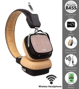 LG-webos-bluetooth headphone boat rokerz